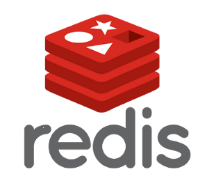 Redis（一）：初始篇-认识Redis